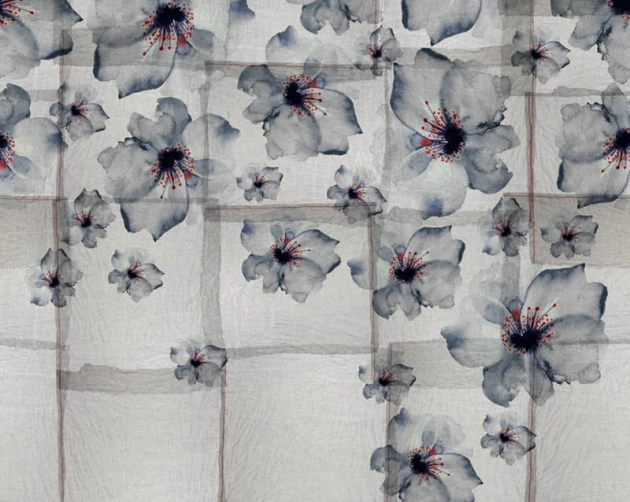 Fototapeta Wall & Deco Contemporary 2014 Eau Nouveau WDEN1401