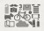 a4ba0090f7c1601c22f76fbfea1ff92b