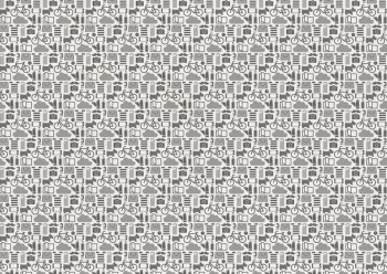 4a6c5f02498e71fce9c8637277c56d45