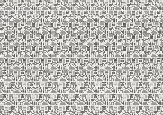 Fototapeta Wall & Deco Contemporary 2014 Flat Icon WDFI1402