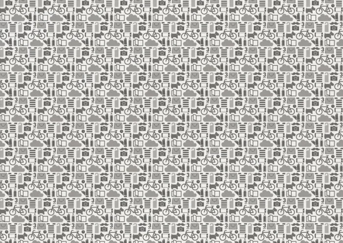 4a6c5f02498e71fce9c8637277c56d45
