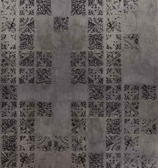 Fototapeta Wall & Deco Contemporary 2014 Imprinting WDIP1402