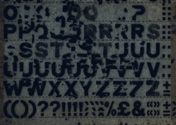 144fef03256a14bfd882b0ca0851f019