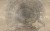 28e1cc417e718c40b680b089eed89135