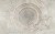 92b4622e068f518788be47b3485a1acc