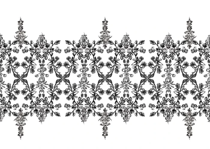 f35ad563b55832197c28bfe212c03189