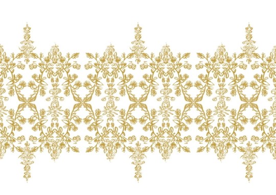 Fototapeta Wall & Deco Contemporary 2014 Replicate WDRE1402