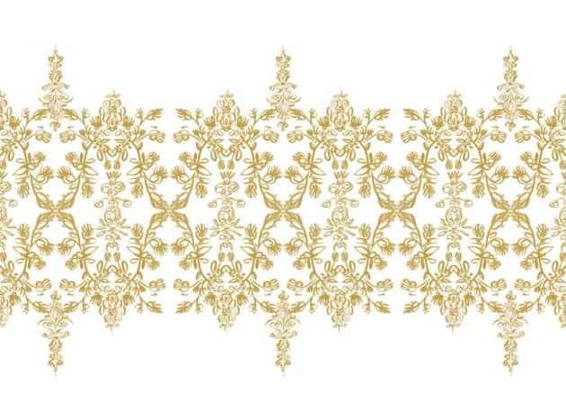 Fototapeta Wall & Deco Contemporary 2014 Replicate WDRE1402