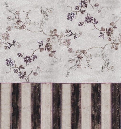 Fototapeta Wall & Deco Contemporary 2014 Scent WDSC1401