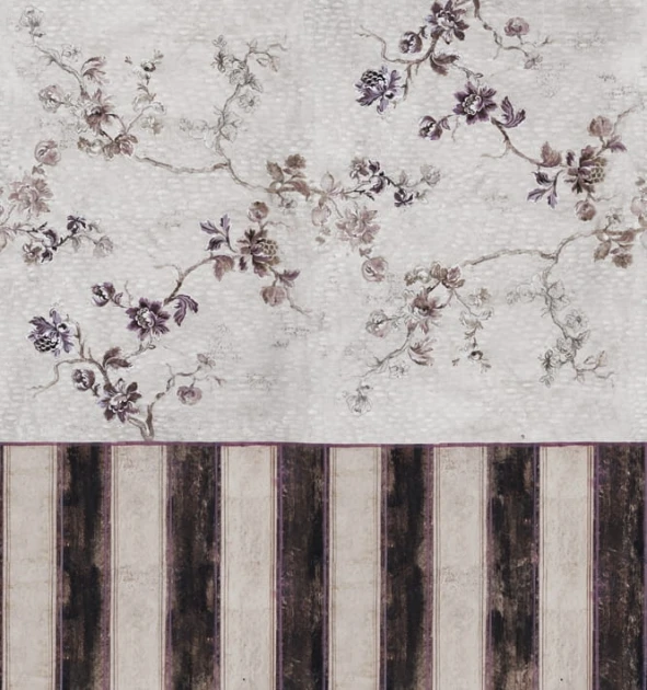 Fototapeta Wall & Deco Contemporary 2014 Scent WDSC1401