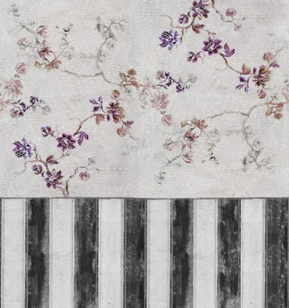Fototapeta Wall & Deco Contemporary 2014 Scent WDSC1402