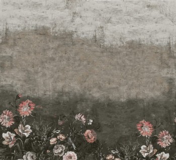 e5188e83bdec4b788300b6b85040e7e3