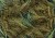 44b8e197b5f1631b281d0bea8091660b