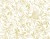 1b991ee84dbf629fe28c006bf6a40919