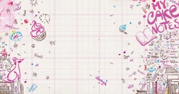 d94b9faa4055dff7be855ae24d90ec42