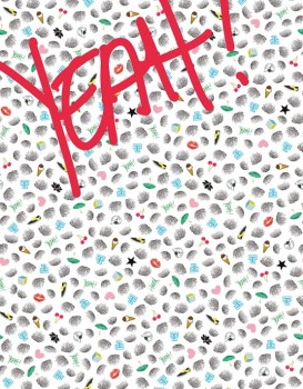 f6f2f4fd14dfbaeefade33f32edc3fb4