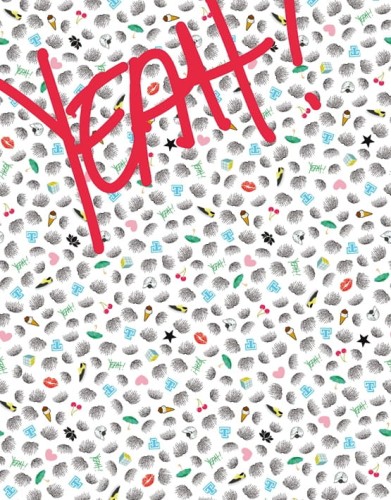 f6f2f4fd14dfbaeefade33f32edc3fb4