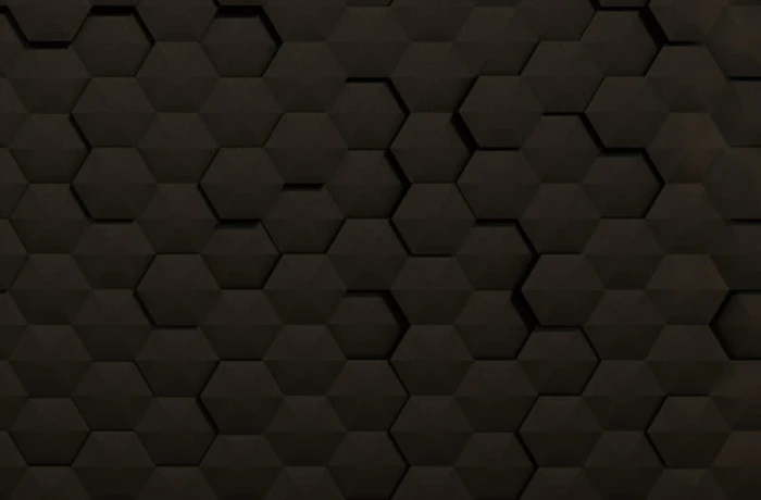 b8f663125734793f076e98b64fc66625