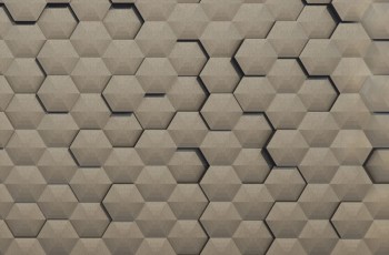 595c1e4210b5ad6f7603ad454ab304bc