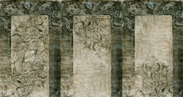 Fototapeta Wall & Deco Contemporary 2015 Arazzo WDAR1502