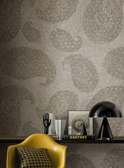 Fototapeta Wall & Deco Contemporary 2015 Bali WDBA1501