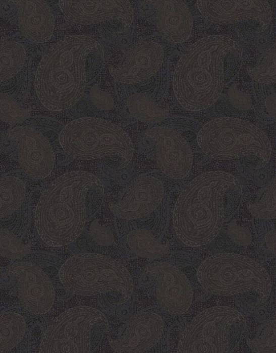 b6acd6ca2aced631123301661a543614