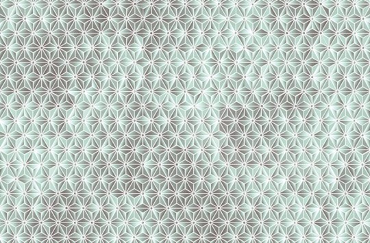 Fototapeta Wall & Deco Contemporary 2015 Brilliant Disguise WDBD1502