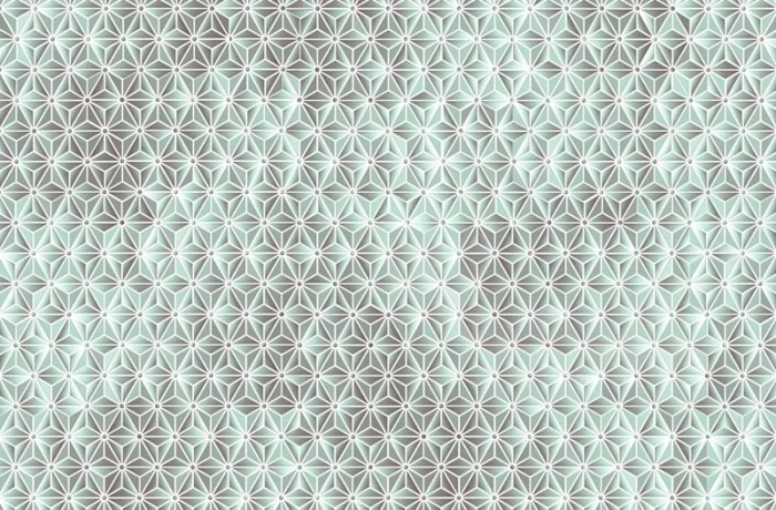 669685e1fad168ed1047ef2e0314836c