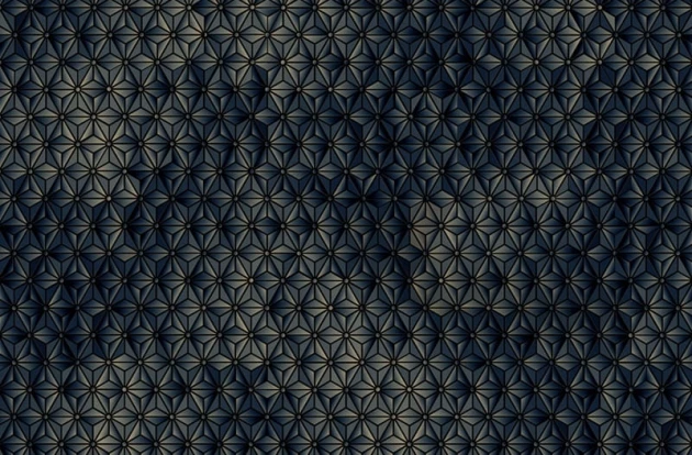 Fototapeta Wall & Deco Contemporary 2015 Brilliant Disguise WDBD1503