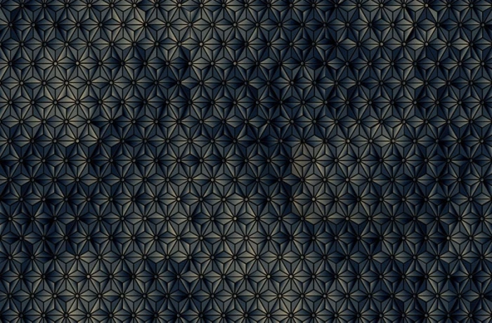 028e239ccc725f805e67b68a771f29c2