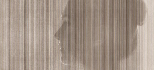 Fototapeta Wall & Deco Contemporary 2015 Belle WDBE1502