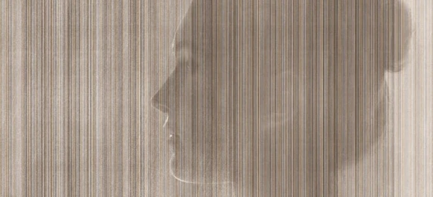Fototapeta Wall & Deco Contemporary 2015 Belle WDBE1502