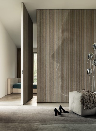 Fototapeta Wall & Deco Contemporary 2015 Belle WDBE1502