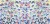 cd8391decc4afd7fd1e9842f65756c14