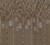 d75ae792e1390f06d9a9c2fac72ddb60