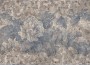 8187ca028fd0edc7549ac628a4eb718e