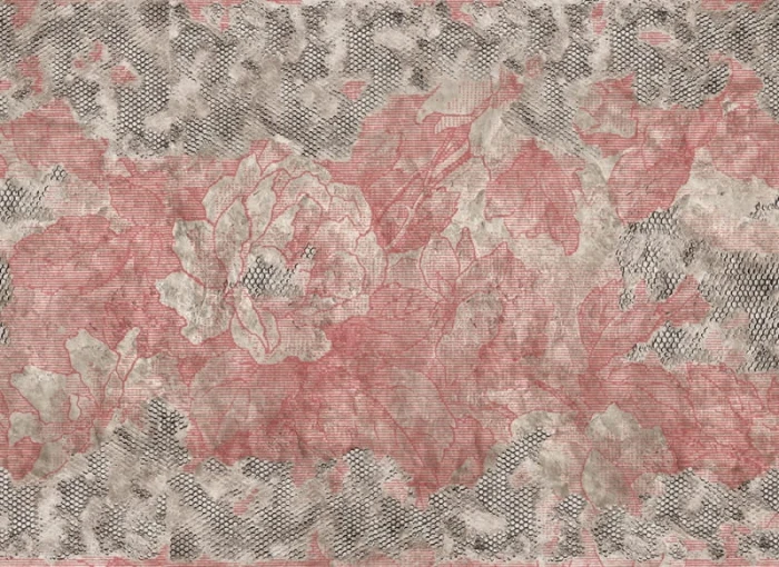 c505f6ac371d0a0f693172d651f6bdef