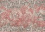 c505f6ac371d0a0f693172d651f6bdef