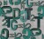 f973f3b0bac19bd6b3c30012fa571a07
