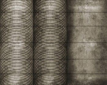 769bdede9d90221ece1ef6f058a50ca9