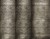 769bdede9d90221ece1ef6f058a50ca9
