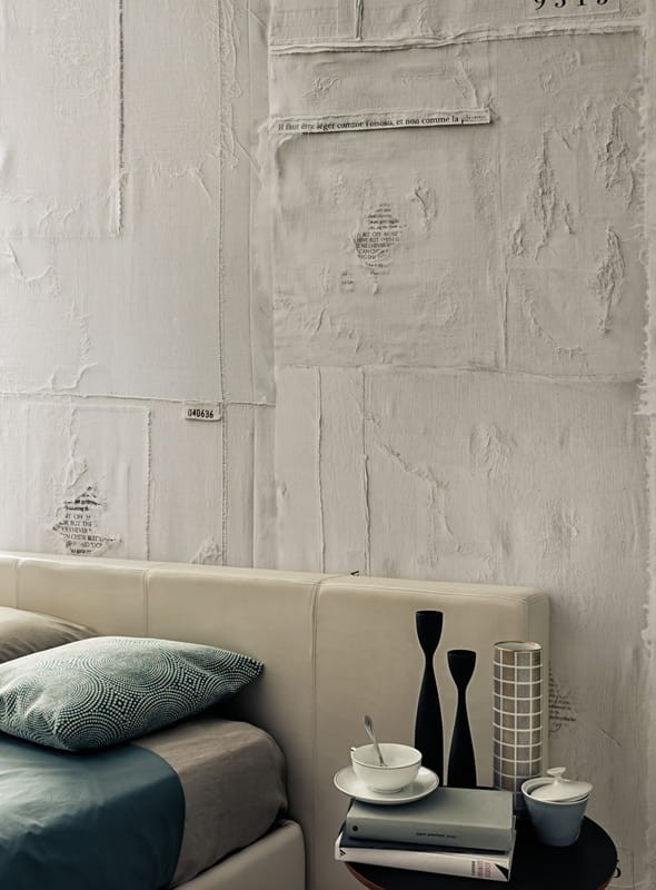 Fototapeta Wall & Deco Contemporary 2015 Deshabille  WDDE1501