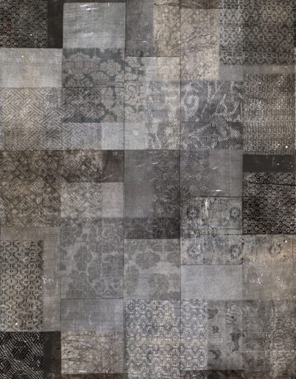 Fototapeta Wall & Deco Contemporary 2015 Ensemble WDEN1501