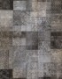 f699e2521a7c66ec89c50b9e729136d0