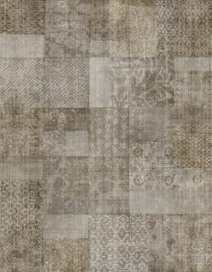 Fototapeta Wall & Deco Contemporary 2015 Ensemble WDEN1502