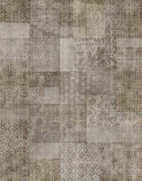 Fototapeta Wall & Deco Contemporary 2015 Ensemble WDEN1502