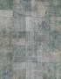9732f8a8595819c27905eb05d52b1dd4