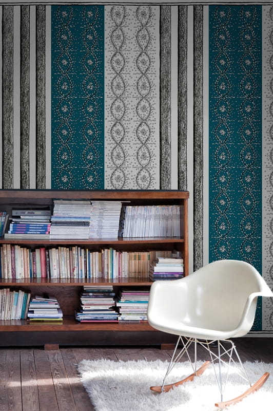 Fototapeta Wall & Deco Contemporary 2015 Epoque WDEP1501