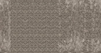 b62a6d919b77d2cadc098e94c8b39b54