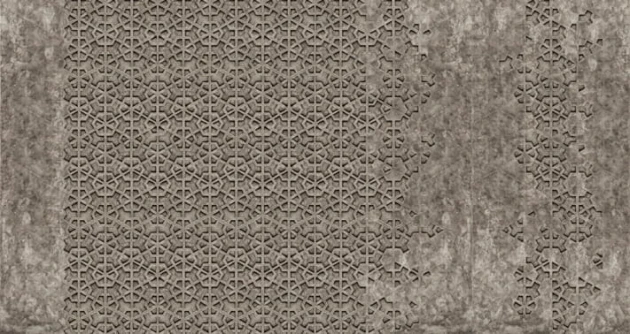 Fototapeta Wall & Deco Contemporary 2015 Exa WDEX1503
